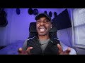 DigDat - Daily Duppy | GRM Daily [Reaction] | LeeToTheVI