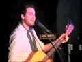 Ben Wheatley - Live @ The Bedford 21/07/2010 / PART 1