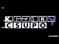 Splaat Inc./KineMaster/Alight Motion Company/Klasky Csupo (KLASKY CSUPO THE MOVIE)