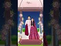 Shubham & Anu Wedding invitation Video By Mithlesh Tanan Photography..