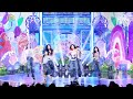 [#예능연구소8K] IVE - HEYA FullCam | Show! MusicCore | MBC240504onair