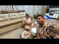 Itne Bartan Rahene Ke Baad Aur Bartan Leke Aayi Mai😅 | Bombay Ki Bartan Galli👍 | Bartan Collection😀
