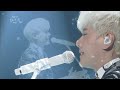 대장이 왔다...! 발라드계 고유명사 그 자체인 갓.효.신. 박효신(Park Hyo Shin)의 유스케 플레이리스트 1탄 | #유플리 | KBS 방송