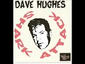 Dave Hughes - Strange Things Happening Every Day
