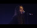 070 Shake - Stranger (LIVE From Webster Hall)