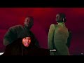 CHRIS BROWN - Sensational [Feat. DAVIDO, LOJAY] (REACTION)