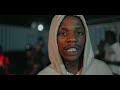 Pablo YG - Brik TALL (Official Music Video) |BIG BRIK RIDDIM|