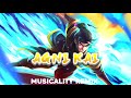 [1 Hour] Agni Kai (Trap Remix by Musicality) - Avatar: The Last Airbender