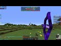 Hypixel UHC Highlights #6 | Sleepless