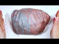 [ASMR] My BEST MyLittlePony Slime Video Collection 1Hour 20mins . Most Satisfying Slime (496) 마이리틀포니