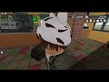 Greenville Roleplay Session! | Roblox