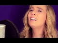 Kelly's Song - Lisa Lavie (Todrick Hall - Ethel's Song)