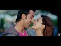 Aahista Aahista Song | Bachna Ae Haseeno | Ranbir Kapoor, Minissha Lamba | Lucky Ali, Shreya Ghoshal