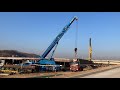 LIEBHERR LTM1200-5.1 x2