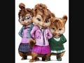 The Chipettes - Single Ladies (Official song)