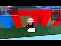 Roblox is down??? (people going bald and losing hats and head accessories)