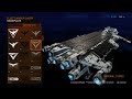 Elite Dangerous: This is my second time buying FC. (Yes, 5,000,000,000 this time)