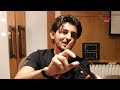 Darshan Raval latest full interview | Mirchi Abby | Blue Fam | Mirchi Punjabi