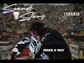 Larruso - Make a Way
