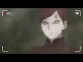 Shinki Amv  - Whatever It Takes