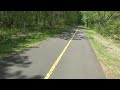 Southwick rail trail part 1a on 20230511 at 131337