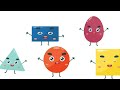 ABC phonics song | A for Apple. | letters song for kindergarten | phonics sound of alphabet