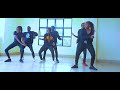 CHIKE - ROJU [COUPLE DANCE CHOREOGRAPHY]🔥🔥🔥its a vybe🤞🤞🔥