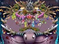 Magical Sanctum (Full song ft Enchantling)