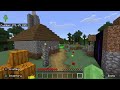Minecraft but old 2 the nether