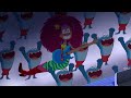 (NEW) Zig & Sharko | COMPILATION SEASON 3 | New Episodes in HD