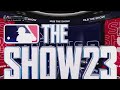 MLB The Show 23_20230606211419