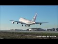 The Boeing 747 Compilation by SpeedbirdHD