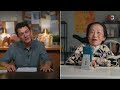 Alice Wong on Being Told She Wouldn’t Live to Adulthood | The Businessweek Show