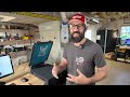 The xTool Screen Printer - Watch This Before You Buy!