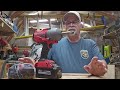 Best Impact Wrench For DIY Mechanic