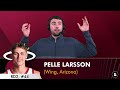 Miami Heat NBA Draft Grade: Kel’el Ware & Pelle Larsson | 2024 NBA Draft