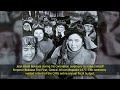 35 Rare Shocking and Heartbreaking Historical Photos You Wont Find In History Books!-Cannibalism-EP2