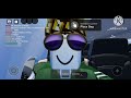 Greenville V3 Roblox l Road trip to Malta Airport Special Ryaniar Roleplay