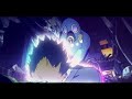 Mob Psycho 100「AMV」 ► Lion