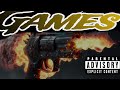 War Games-Swift Wayz-2023ft Swift-g