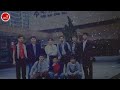 China Company | Bro Sis | Nepali Song