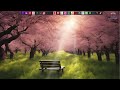 Relaxing Piano Music to Help You Sleep and Reduce Anxiety Meditation Relax