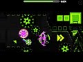 Geometry Dash - 