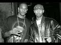 Cam'Ron & Juelz Santana & DJ Kay Slay - That's Harlem (2002)