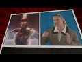 Avengers: Endgame Cast Sings 