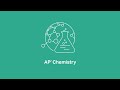 Kev-lp1 - AP Chem (World Cup Chemistry Parody)