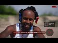 Dancehall Video Mix 2023-Dancehall Video Mix Raw:LUCID-Kraff,Skeng,Valiant,Masicka,Najeeri,Law Boss