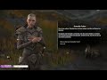 Elder Scrolls Online Gold Road [39] Ein weiterer Tod in Ontus Teil 3! Mordfälle! #elderscrollsonline