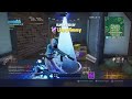 Fortnite_20191002183003