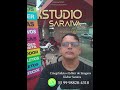 KStudio Saraiva